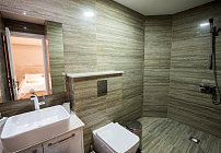 Photo 43