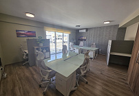 Photo 16