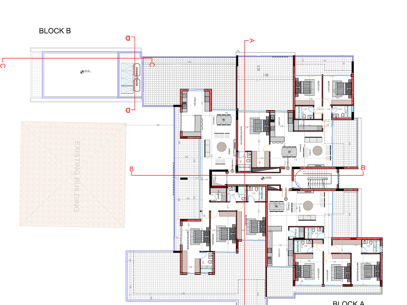 Фото 20 Фото 20