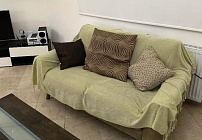 Villa, 4 bedrooms — 23