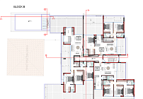 Фото 40 Фото 40