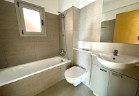 Фото 21 Фото 21