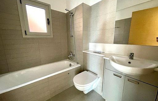 Фото 10 Фото 10