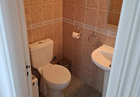 Photo 32