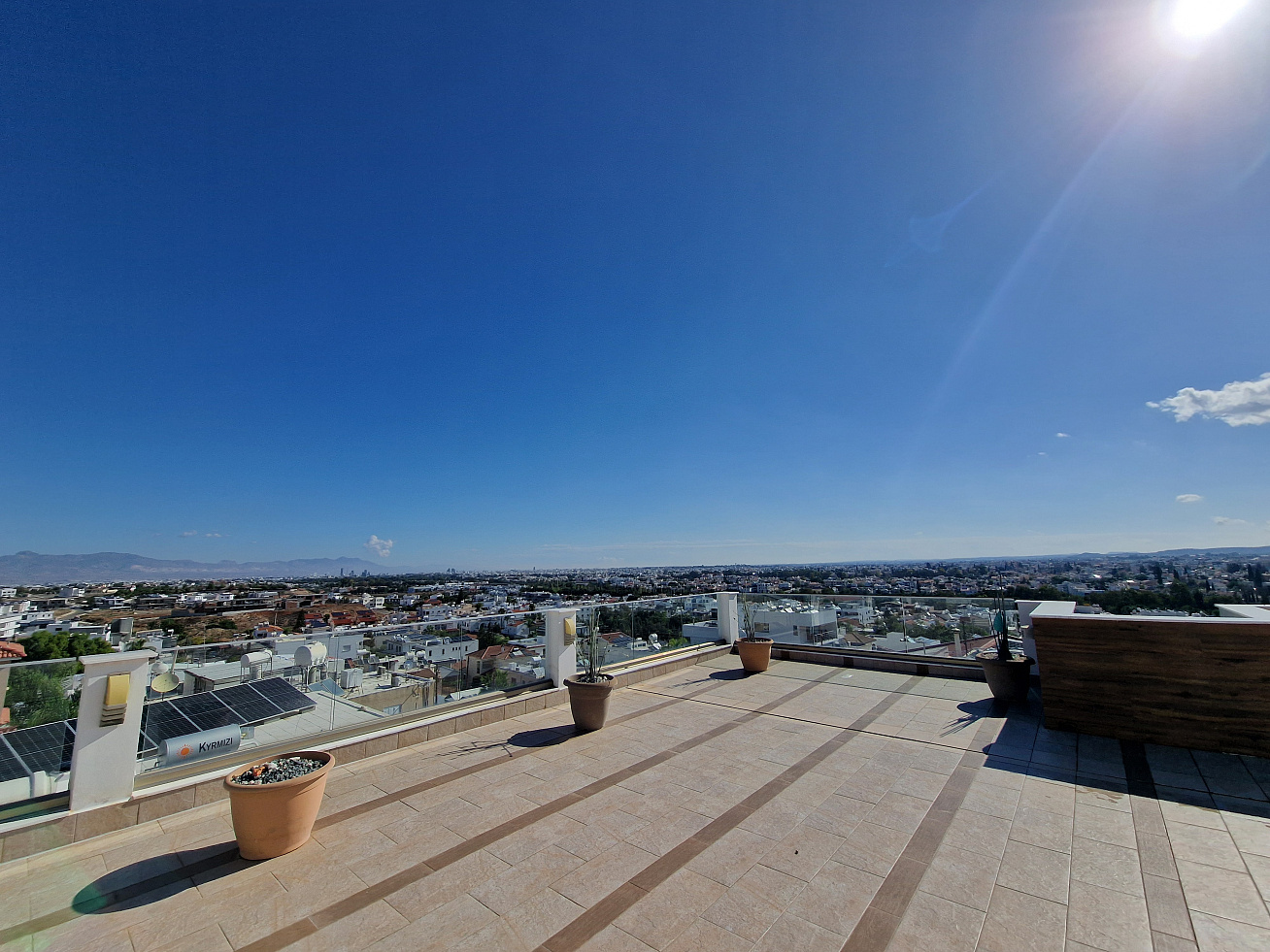 Фото 3 Фото 3