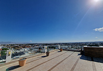 Фото 16 Фото 16