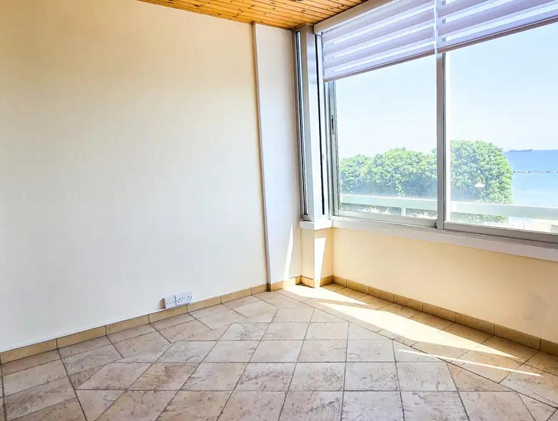 Office in Limassol
