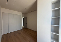 Apartment, 3 bedrooms — 31