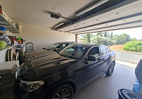 Фото 64