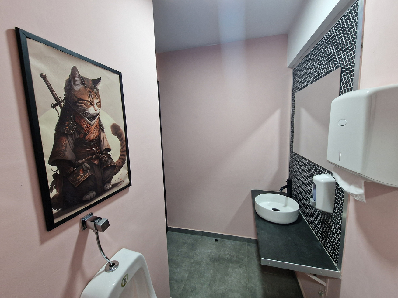 Photo 29