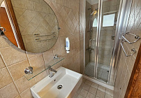 Apartment, 2 bedrooms — 26