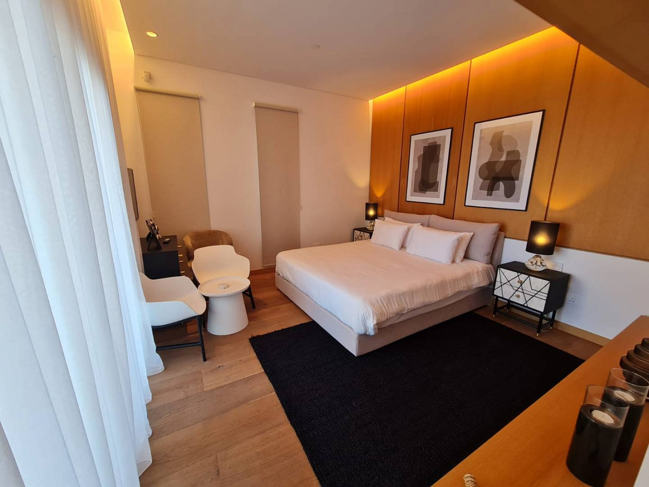 Фото 5 Фото 5