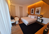 Фото 19 Фото 19