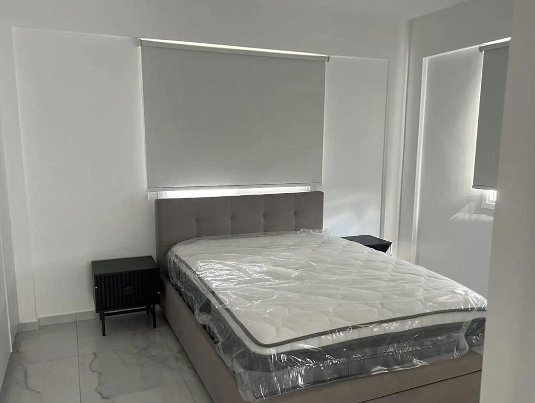 Flat in Nicosia