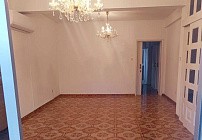 Villa, 4 bedrooms — 13