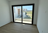 Photo 35