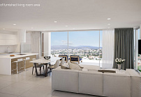 Фото 31 Фото 31