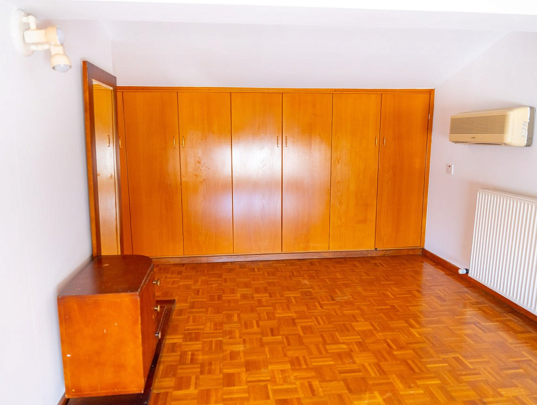 Квартира в Лимассоле