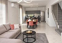 Фото 17
