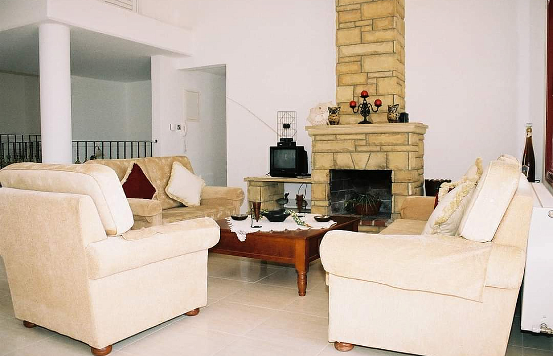 Photo 4