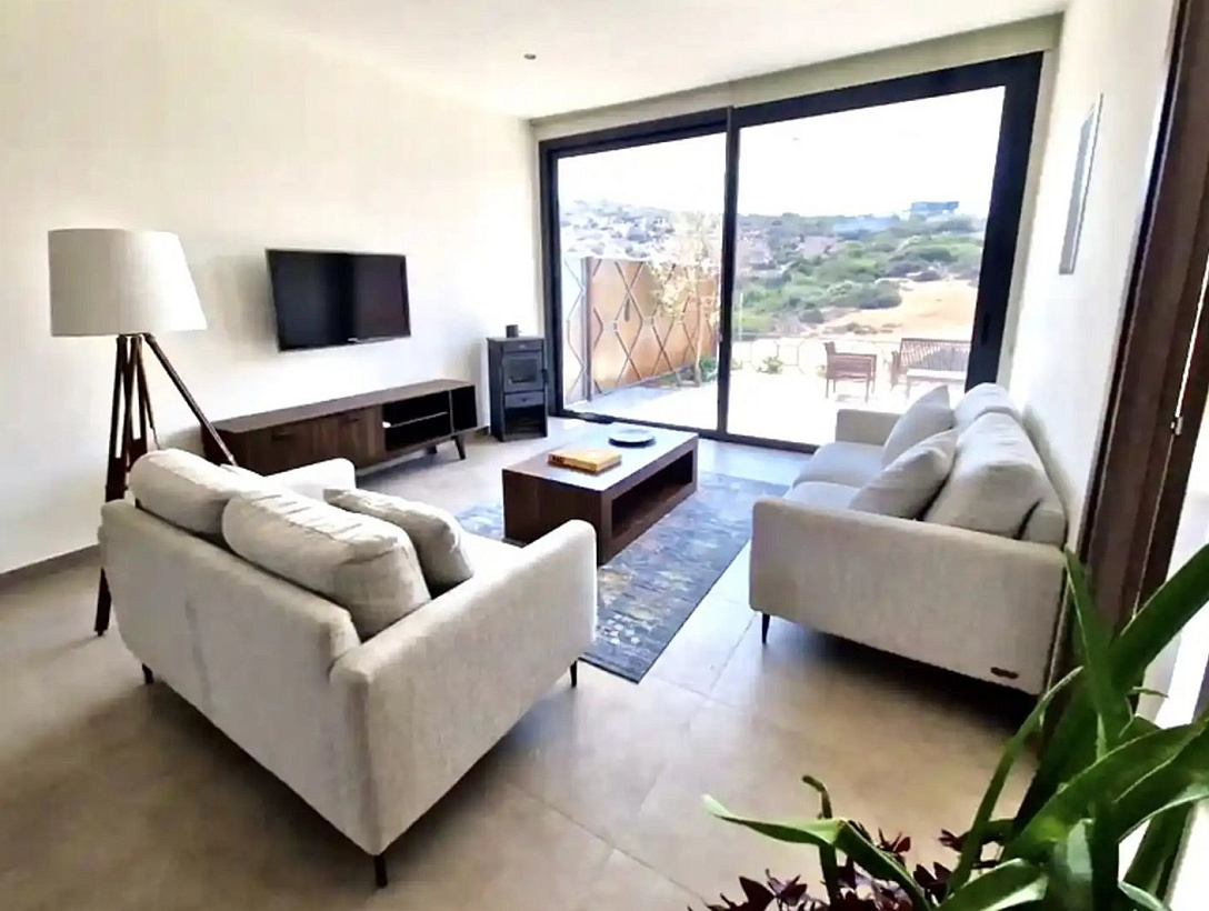 House in Limassol