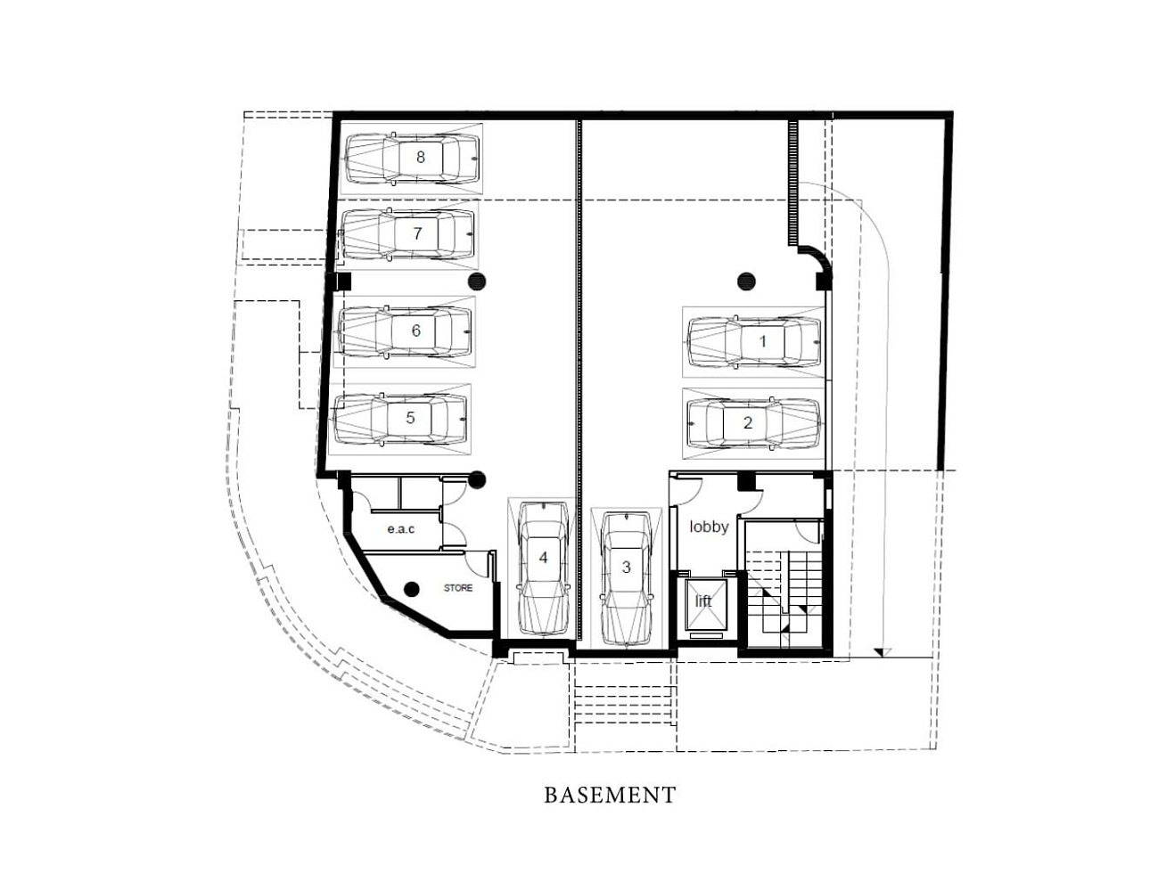 Фото 9 Фото 9