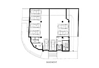 Фото 18 Фото 18