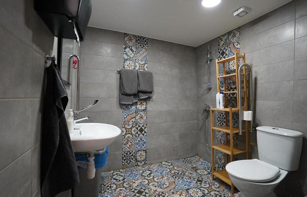Photo 13