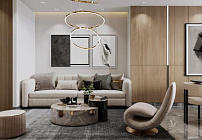 Фото 22 Фото 22