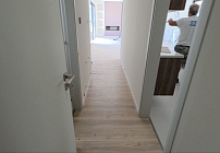 Villa, 4 bedrooms — 46