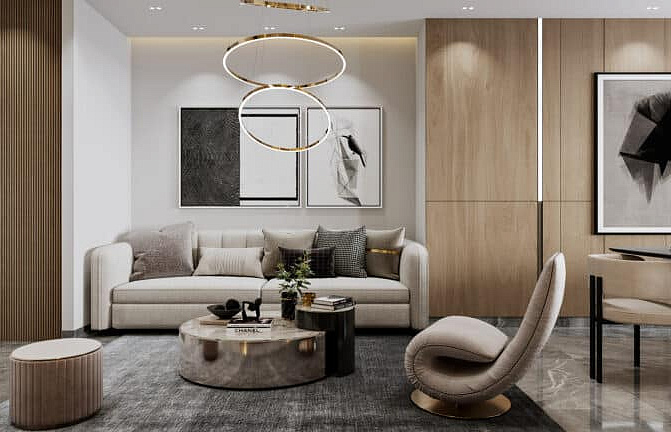 Фото 8 Фото 8