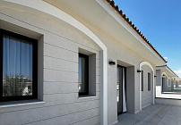 Villa, 6 bedrooms — 45