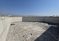 Фото 27