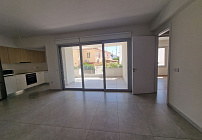 Apartment, 2 bedrooms — 12