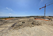 Photo 28