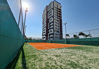 Photo 40