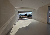 Photo 51