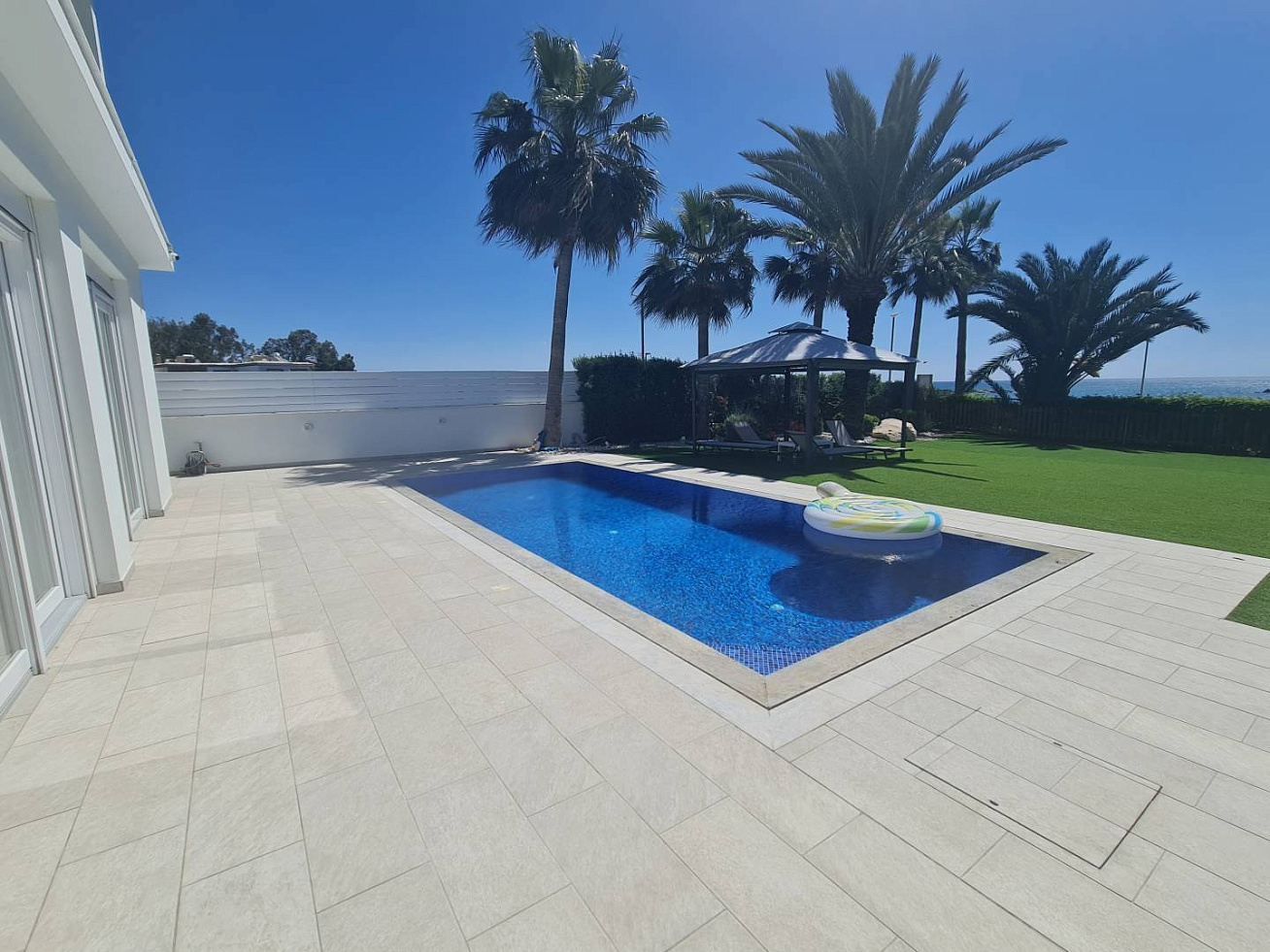 Фото 36 Фото 36