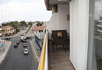 Apartment, 2 bedrooms — 23