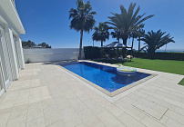 Фото 77 Фото 77