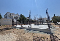 Photo 46