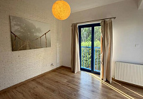 Villa, 4 bedrooms — 24