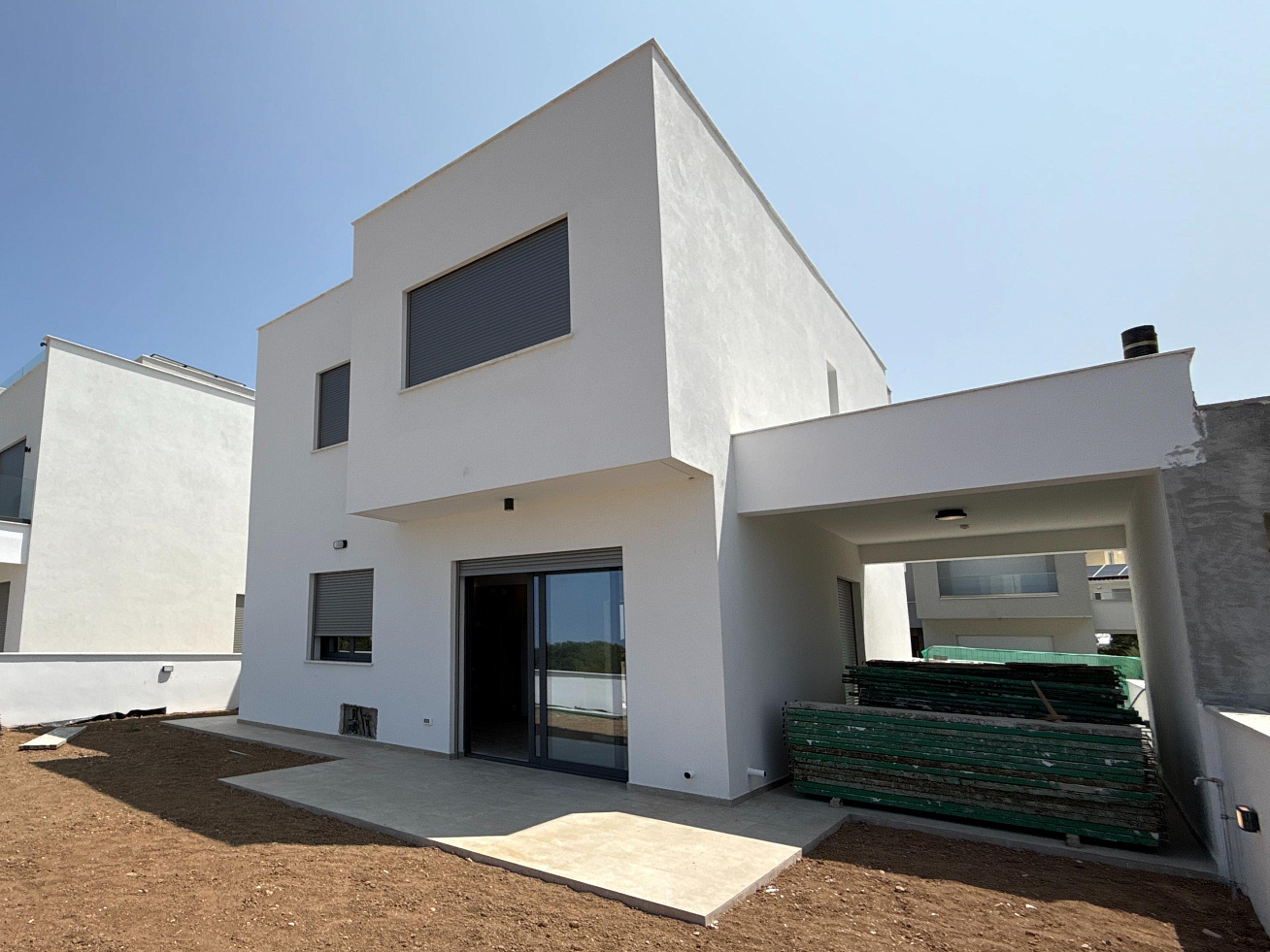 Photo 18