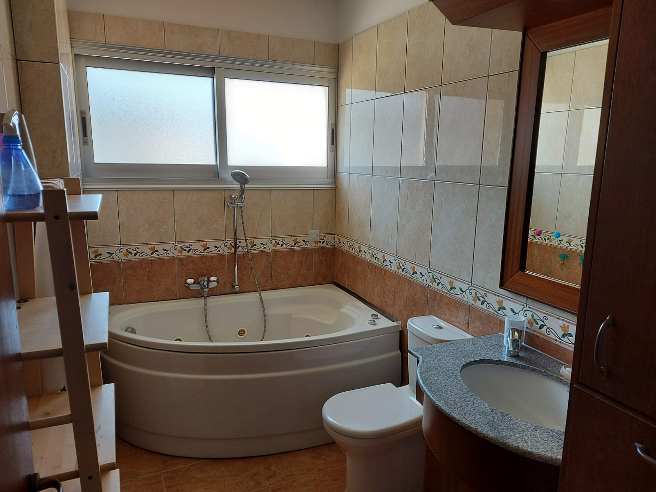 Фото 12 Фото 12