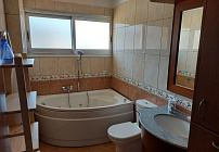 Фото 26 Фото 26