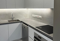 Фото 19 Фото 19