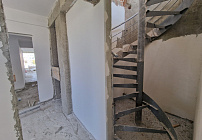 Photo 31