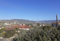 Фото 9