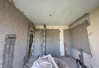 Photo 48