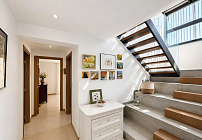 Villa, 6 bedrooms — 29